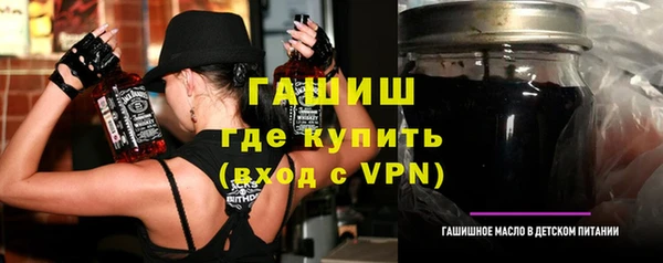 молекула духа Медвежьегорск