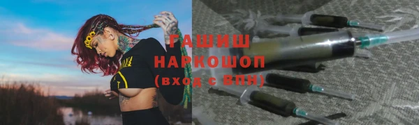 молекула духа Медвежьегорск