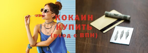 хмурый Михайлов