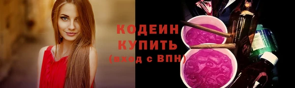 хмурый Михайлов