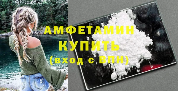 молекула духа Медвежьегорск